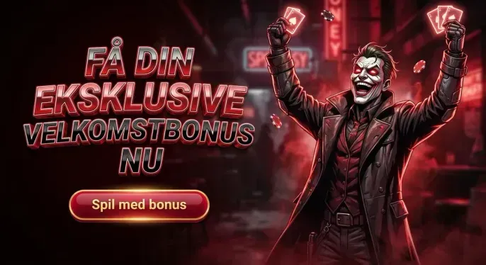 Hugo Casino